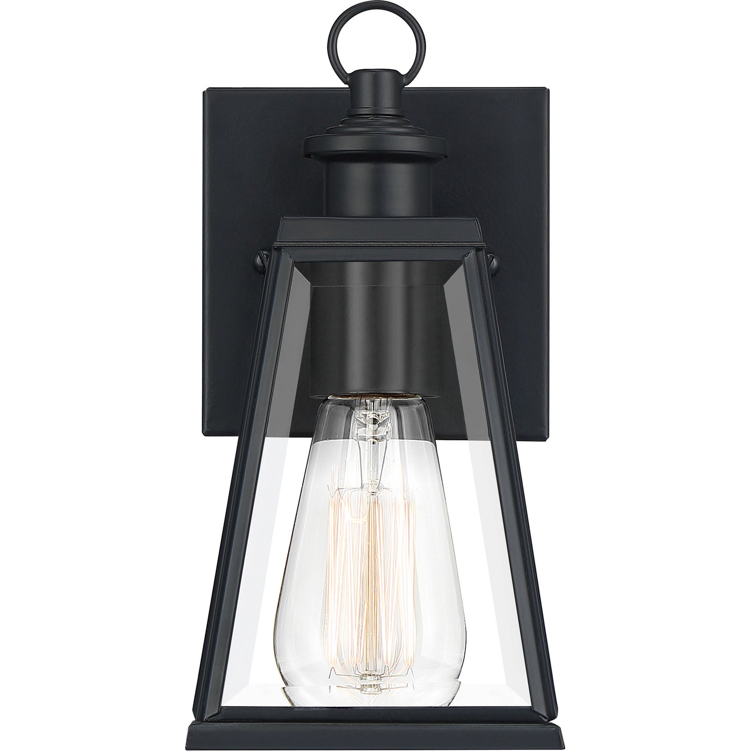 Quoizel PAX8305MBK: lad-4337115-2.jpg