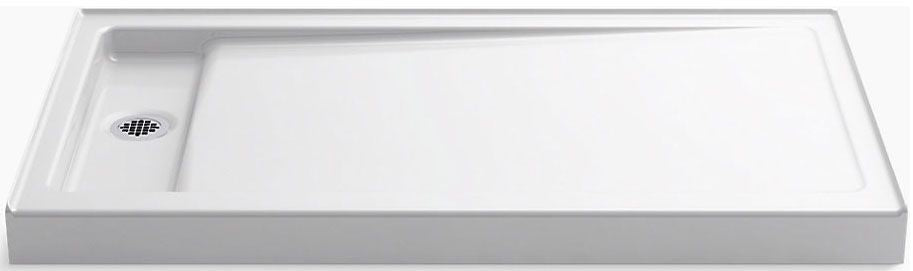 Kohler 9193-0: Kohler_K91930