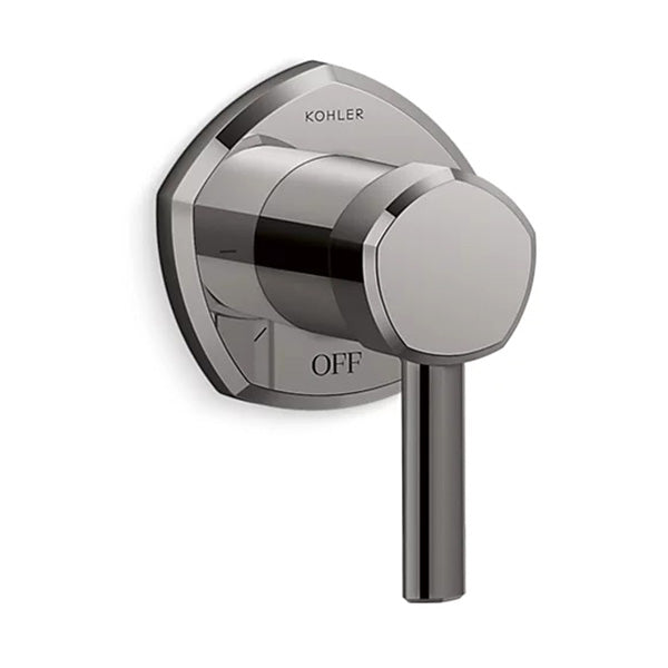 Kohler T27041-4-TT