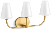 Kohler 32257-SC03-2GL: Kohler_K32257SC032GL