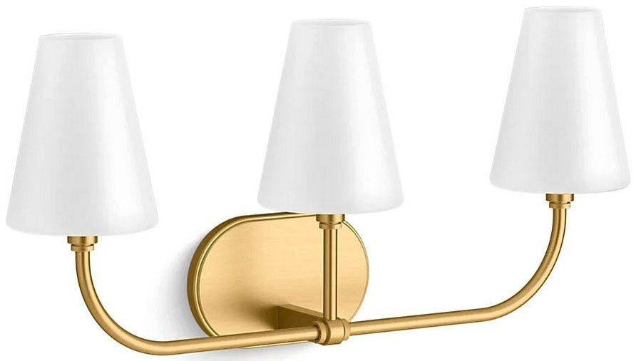 Kohler 32257-SC03-2GL: Kohler_K32257SC032GL