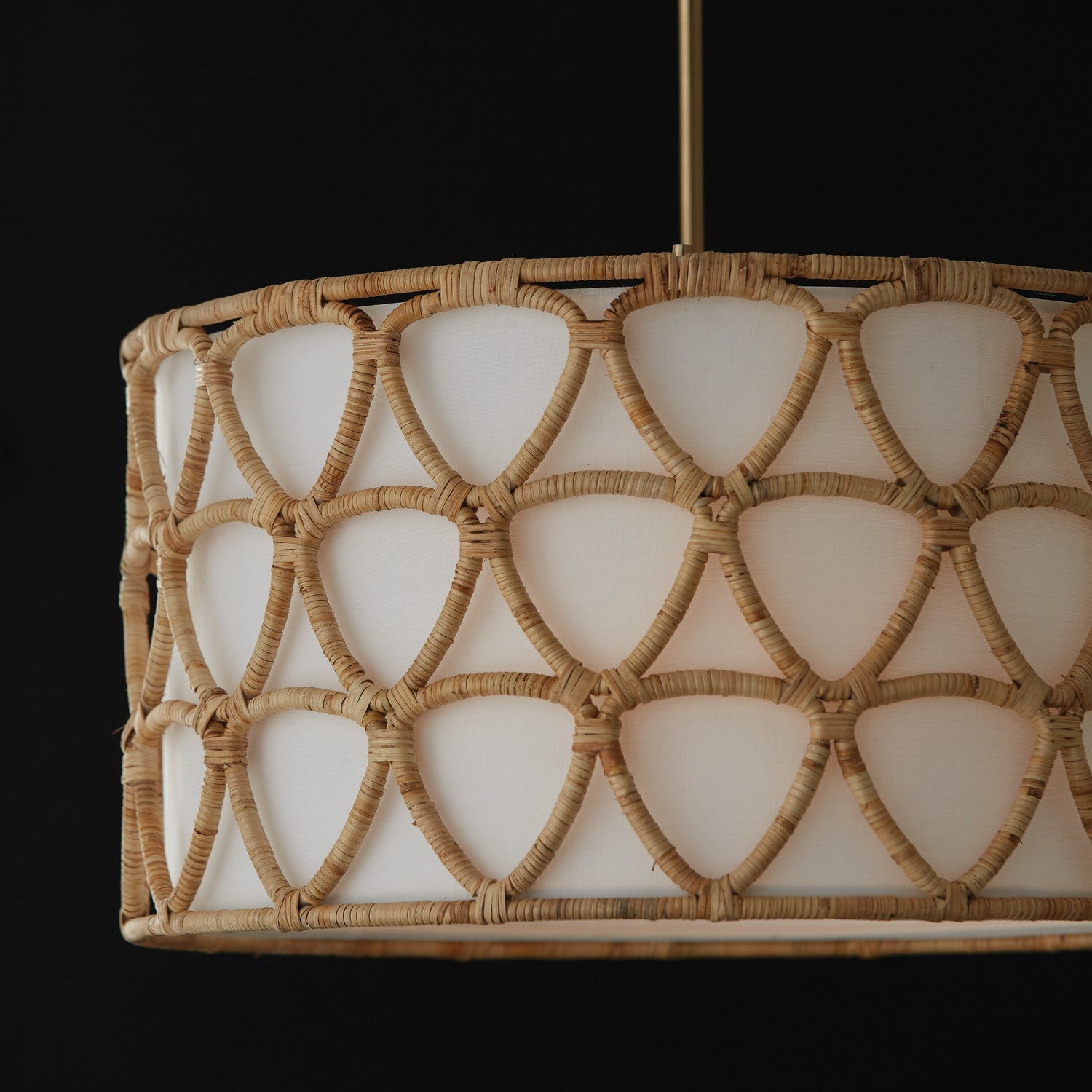 Capital Lighting 347241MA: lad-4965123-3.jpg