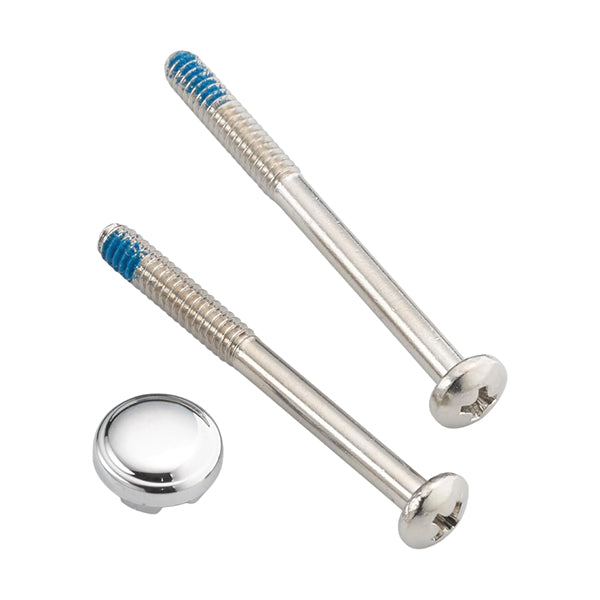 Moen 114343: 114428_2.jpg