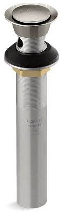 Kohler 25322-BN: Kohler_K25322BN