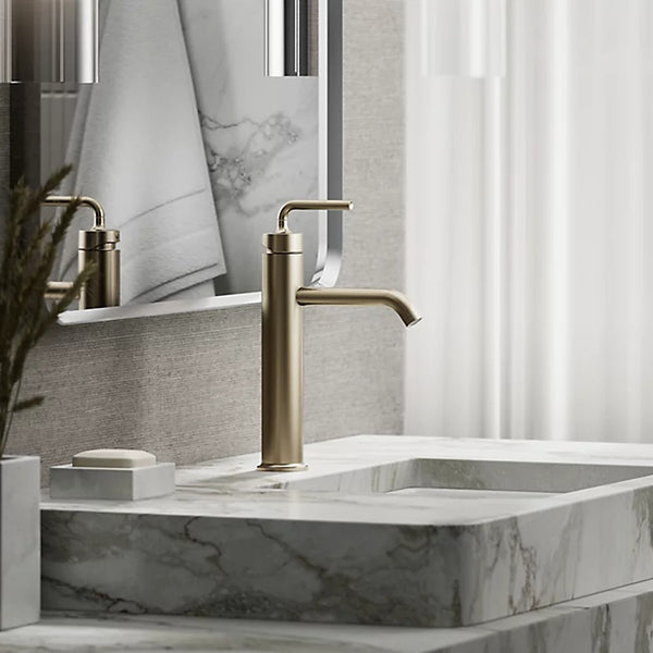 Kohler 14404-4A-BV