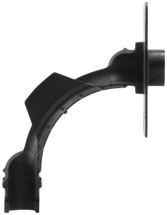 Uponor F5200375: UponorUSA_F5200375