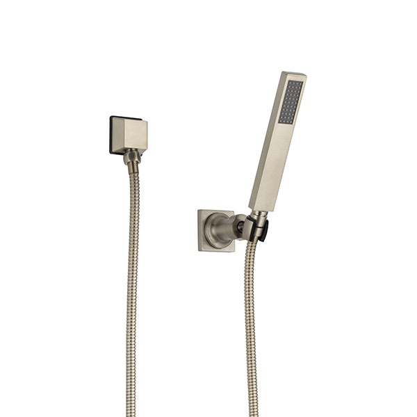 Brizo 85880-BN