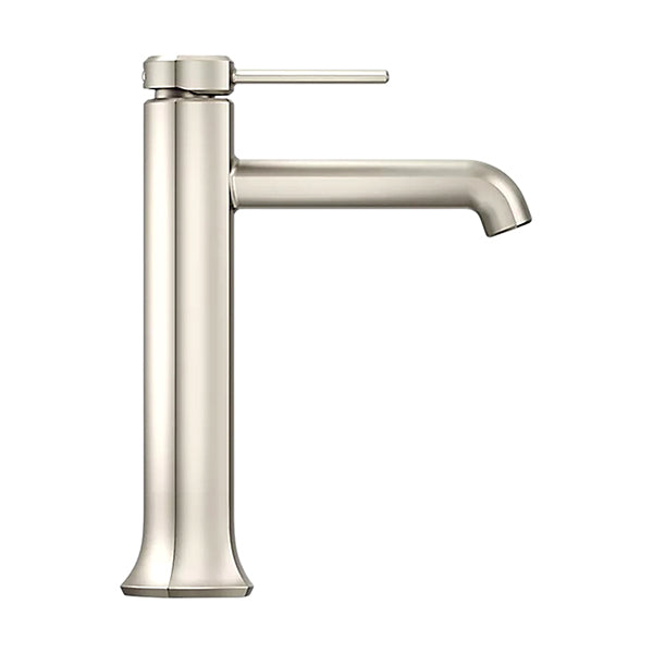 Kohler 27003-4N-BN