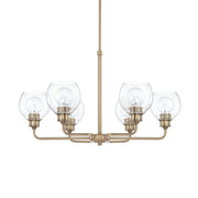 Capital Lighting 421161AD-426: 66113_1.jpg (Variant Image)