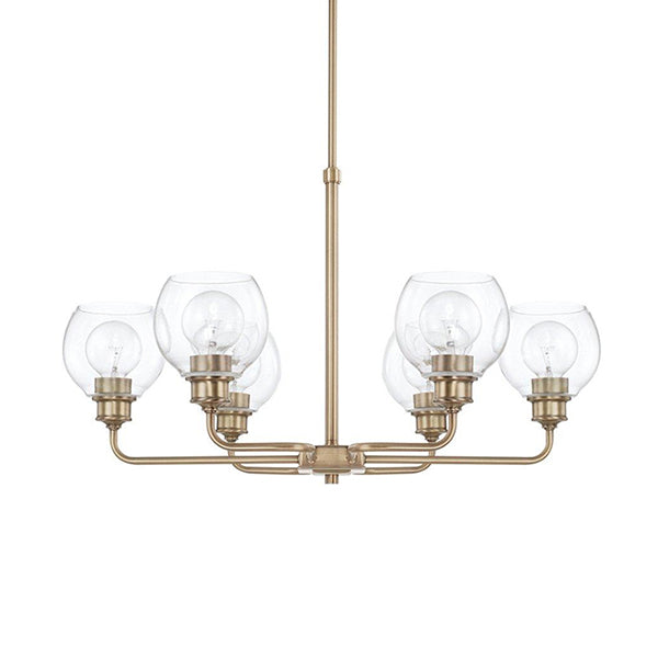 Capital Lighting 421161AD-426: 66113_1.jpg (Variant Image)