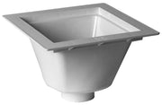 Oatey 42721: Oatey_42721.jpg
