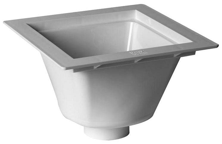 Oatey 42721: Oatey_42721.jpg