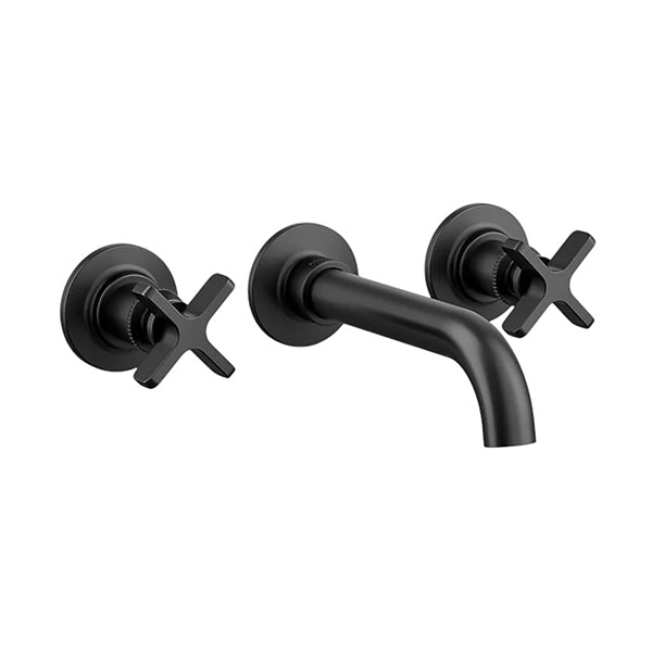 Kohler T35909-3-BL