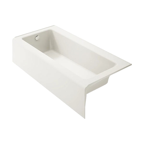 Kohler 847-96