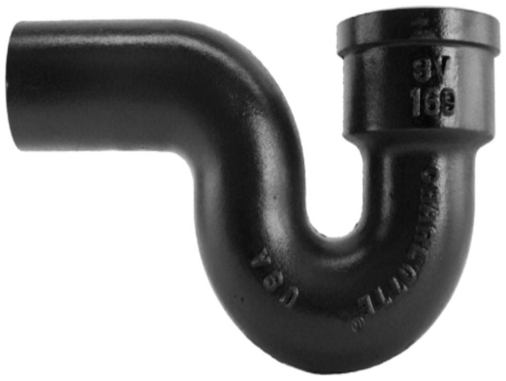 Charlotte Pipe SV-169-2IN: CharlottePipe&Foundry_SV1692IN.jpg