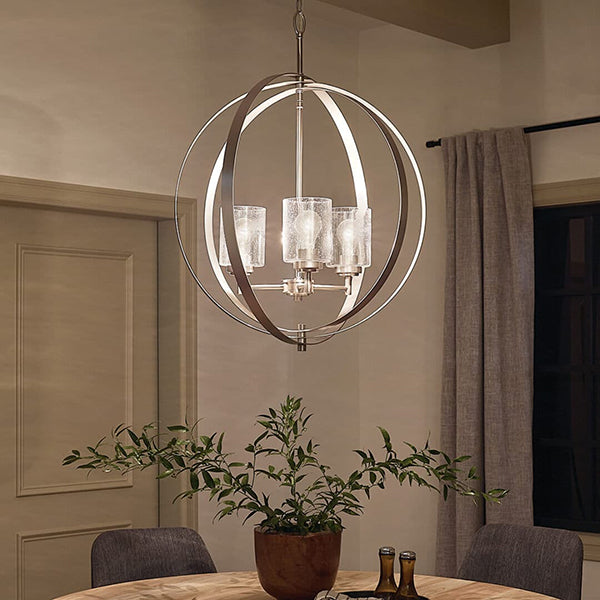 Kichler 44034OZ: 25499_3.jpg