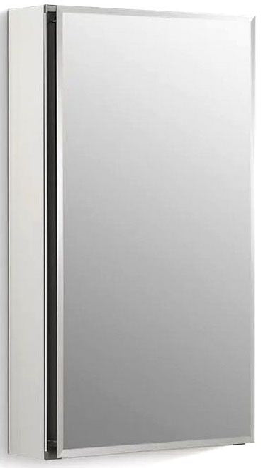 Kohler CB-CLC1526FS: KohlerCo-Robern_KCBCLC1526FS.jpg