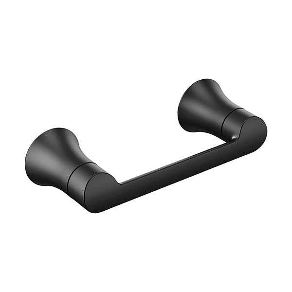 Moen YB0208CH