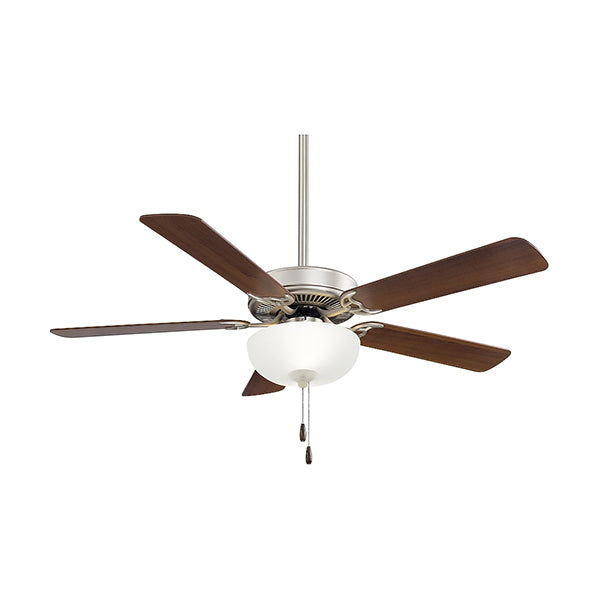 Minka-Aire F448L-BS/DW: 81542_1.jpg (Variant Image)