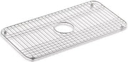 Kohler 6517-ST: Kohler-Kallista_K6517ST