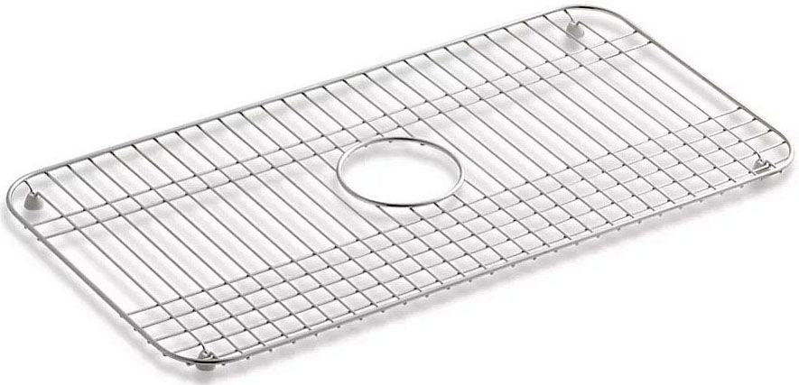 Kohler 6517-ST: Kohler-Kallista_K6517ST