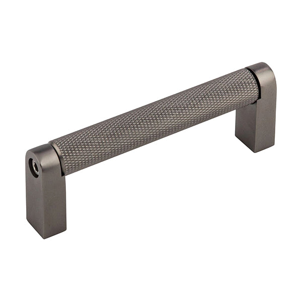 Top Knobs M2615: 45775_1.jpg
