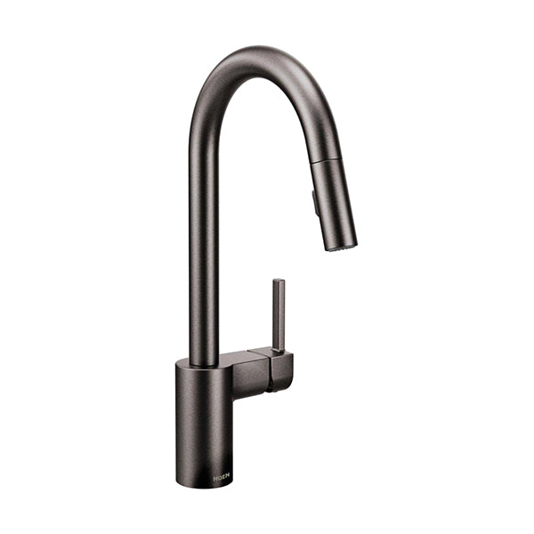 Moen 7565BLS: 97226_1.jpg