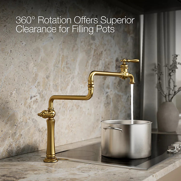Kohler 99271-2MB