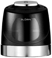 Sloan 3379008: SloanValve_3379008