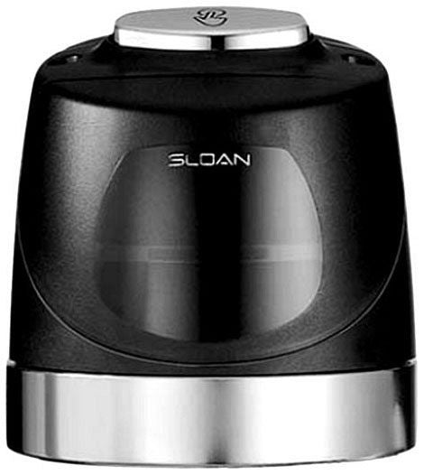 Sloan 3379008: SloanValve_3379008
