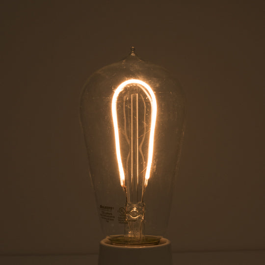 Bulbrite 776513: lad-3872100-3.jpg