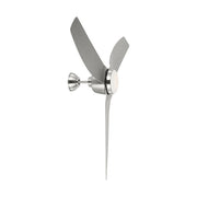 Seagull 3AVLR60BSD