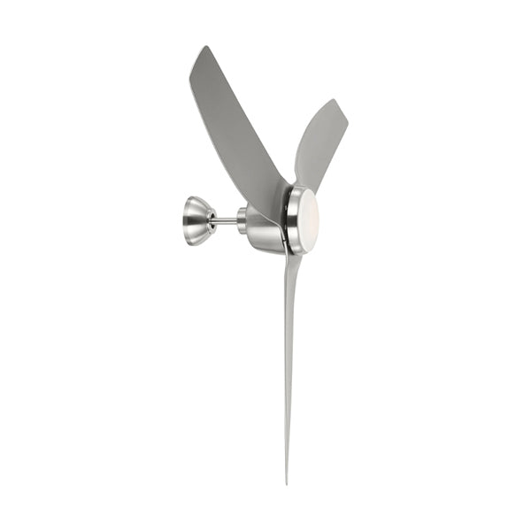 Seagull 3AVLR60BSD