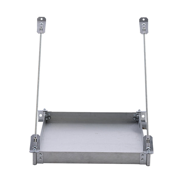 Holdrite 40-SWHP-W-C