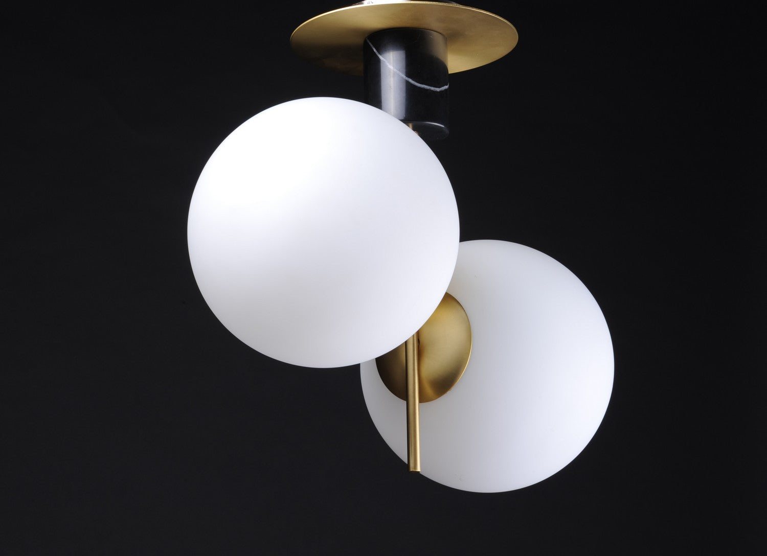 Maxim Lighting 26032SWSBRBK: 899751-3.jpg
