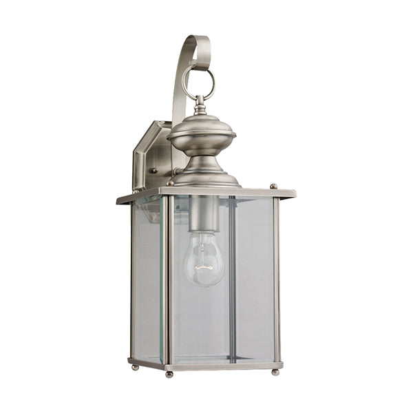 Generation Lighting 8458-965