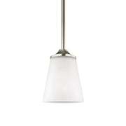 Generation Lighting 6124501EN3-962: 24436_1.jpg