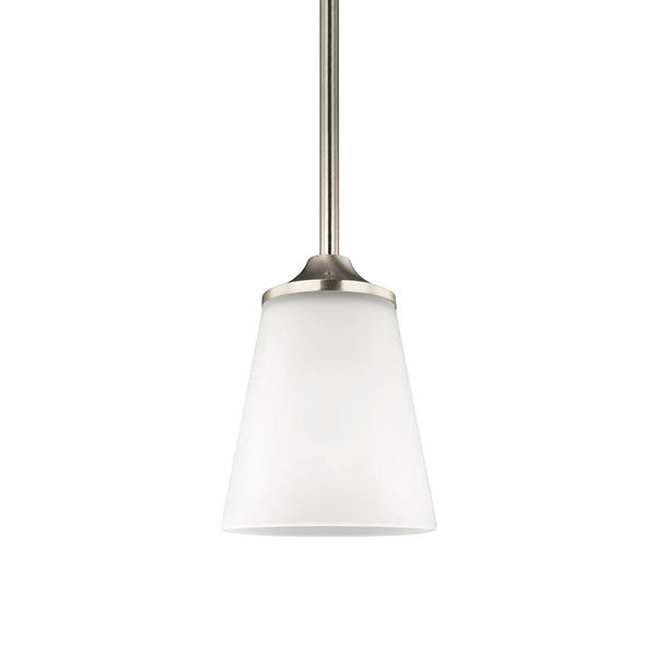 Generation Lighting 6124501EN3-962: 24436_1.jpg