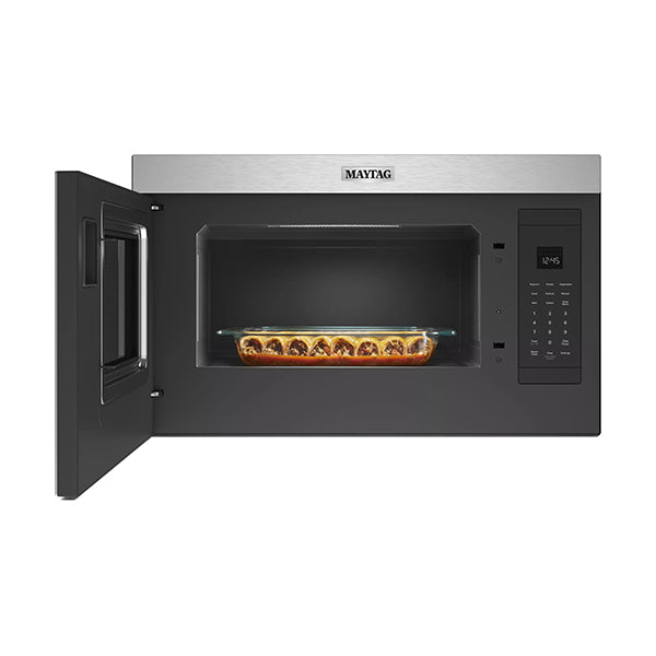 Maytag MMMF6030PZ