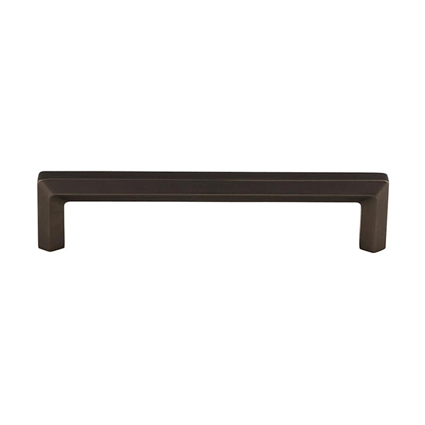 Top Knobs TK794AG: 188310_2.jpg