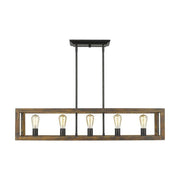 Golden Lighting 0270-LP BLK: 112796_1.jpg