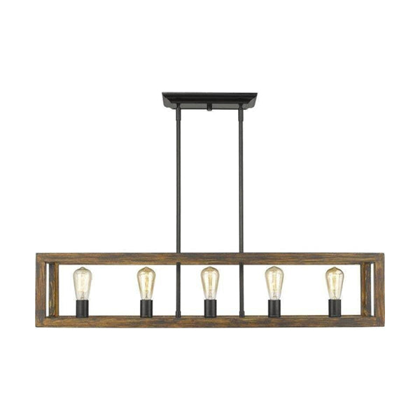 Golden Lighting 0270-LP BLK: 112796_1.jpg