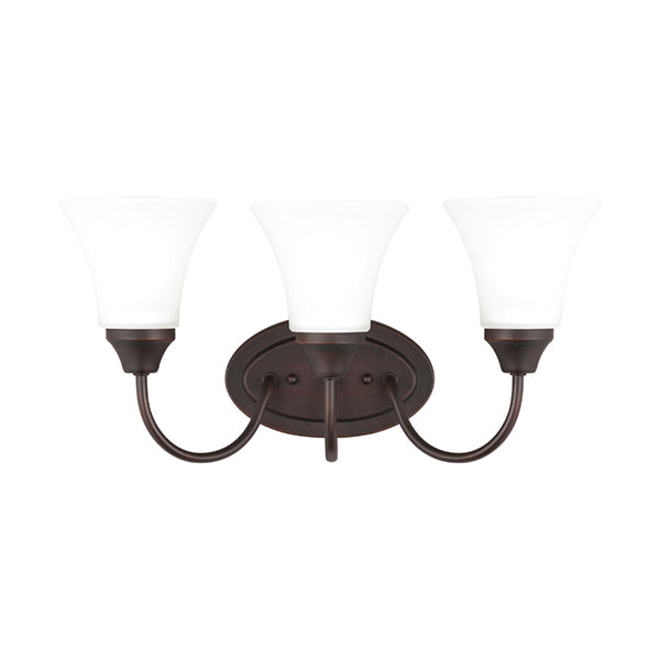 Tech Lighting 700BCELI24C-LED930