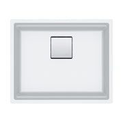 Franke PKG11020PWT