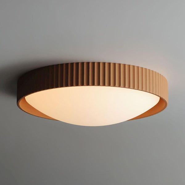 Maxim Lighting E25058-GY