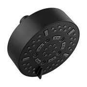 Brizo 87292-BL-2.5