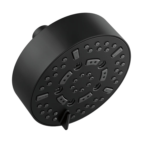 Brizo 87292-BL-2.5