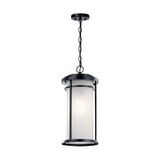 Kichler 49689BK