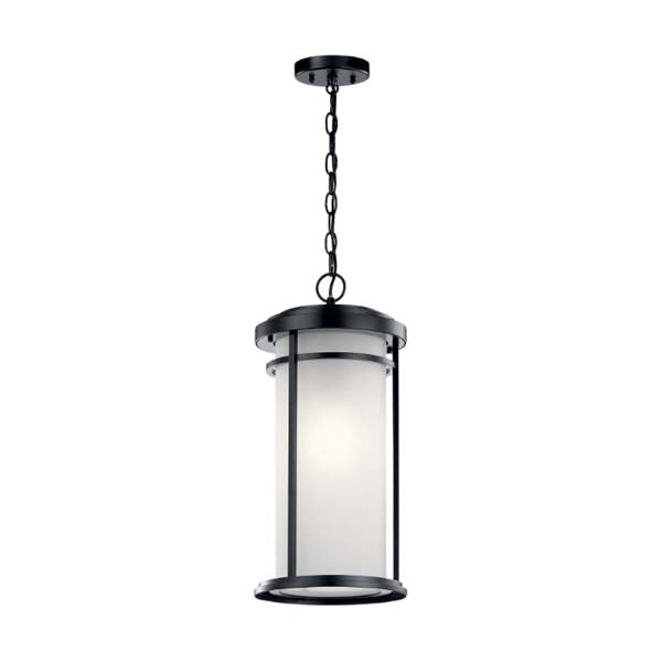 Kichler 49689BK