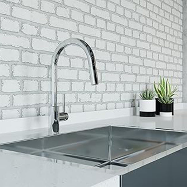 Pfister LG529SAS: 36959_3.jpg